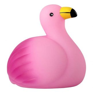Flamingo Badlampa - 1-pack